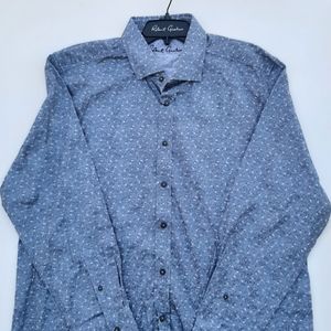 Robert Graham Shirt